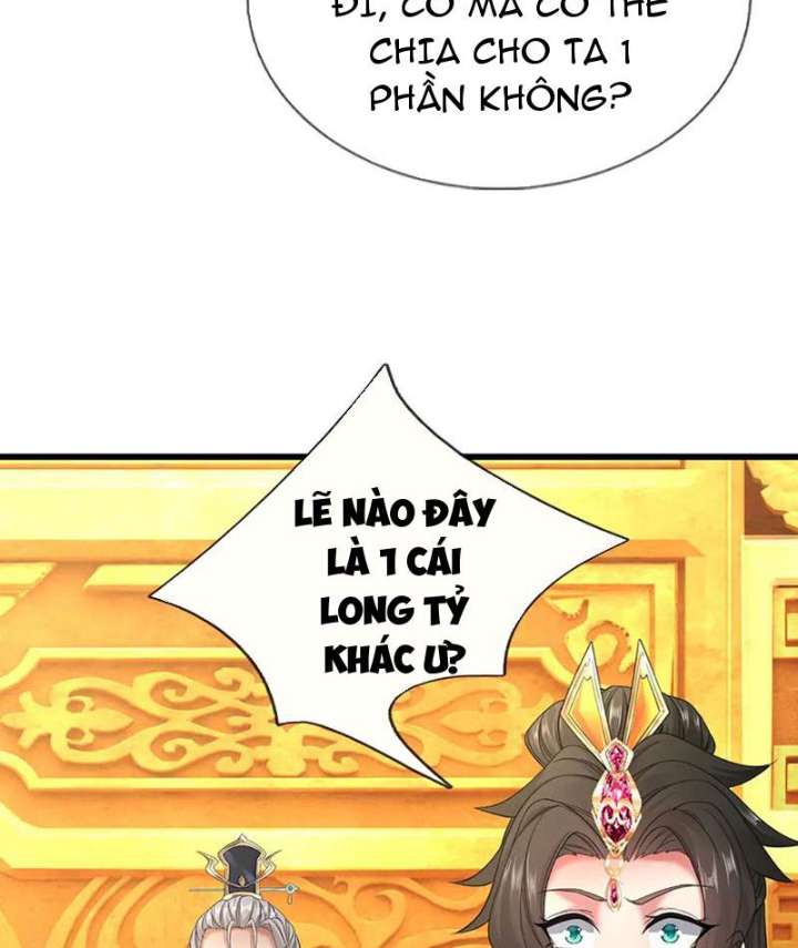 Ta Có Thể Cướp Đoạt Cơ Duyên Chapter 69 - Trang 2
