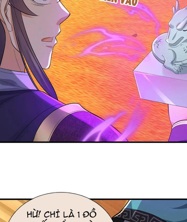 Ta Có Thể Cướp Đoạt Cơ Duyên Chapter 69 - Trang 2