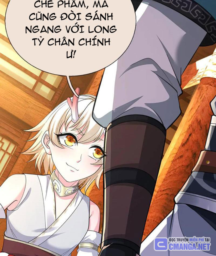 Ta Có Thể Cướp Đoạt Cơ Duyên Chapter 69 - Trang 2