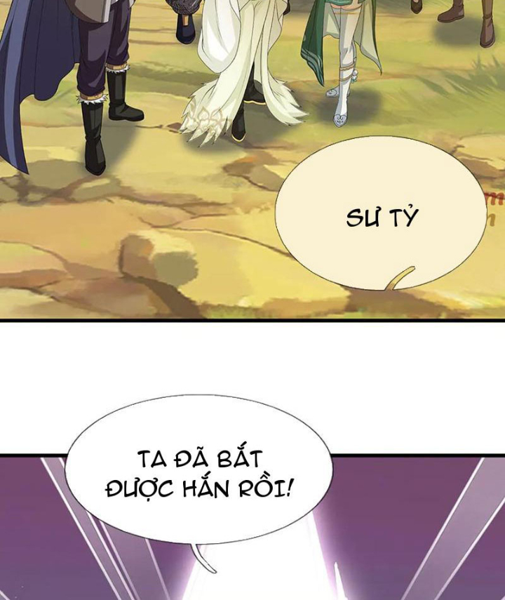 Ta Có Thể Cướp Đoạt Cơ Duyên Chapter 69 - Trang 2