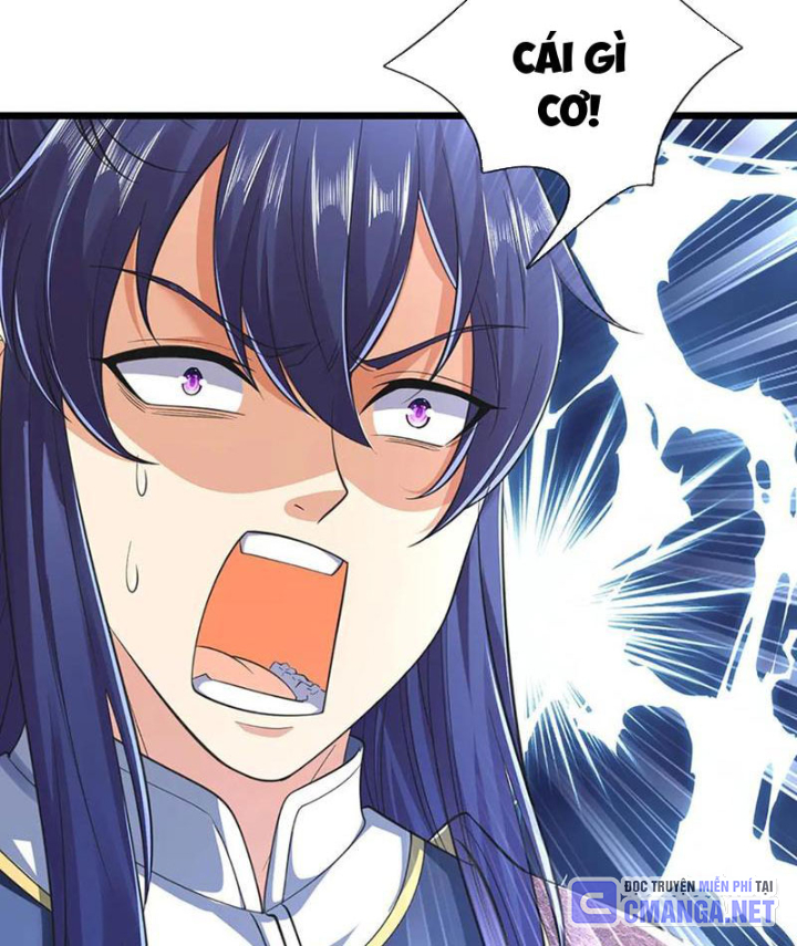 Ta Có Thể Cướp Đoạt Cơ Duyên Chapter 69 - Trang 2