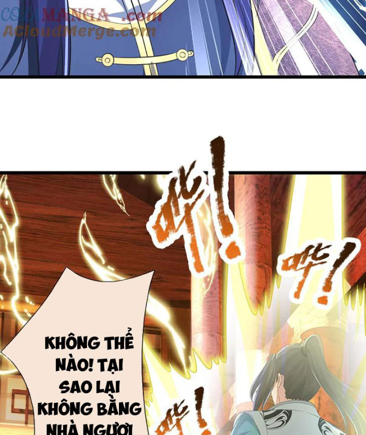 Ta Có Thể Cướp Đoạt Cơ Duyên Chapter 69 - Trang 2