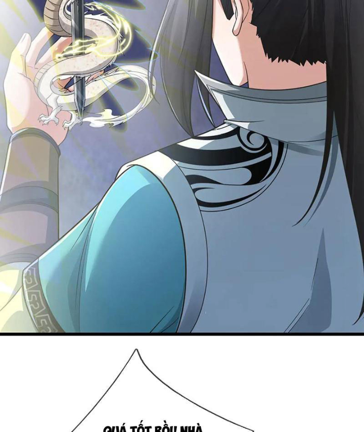 Ta Có Thể Cướp Đoạt Cơ Duyên Chapter 69 - Trang 2