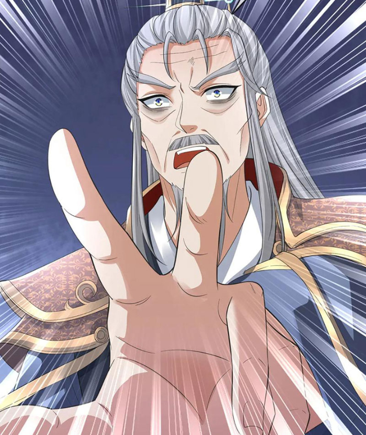 Ta Có Thể Cướp Đoạt Cơ Duyên Chapter 69 - Trang 2