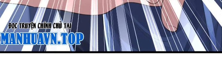 Ta Có Thể Cướp Đoạt Cơ Duyên Chapter 69 - Trang 2