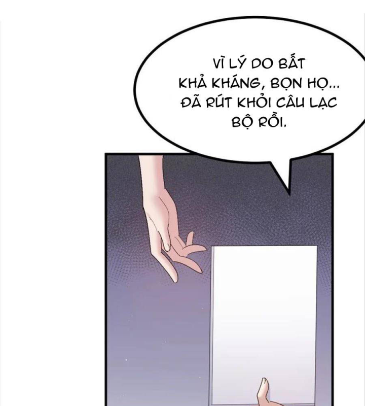 Giả Gái Chơi Game Hẹn Hò Chapter 85 - Trang 2