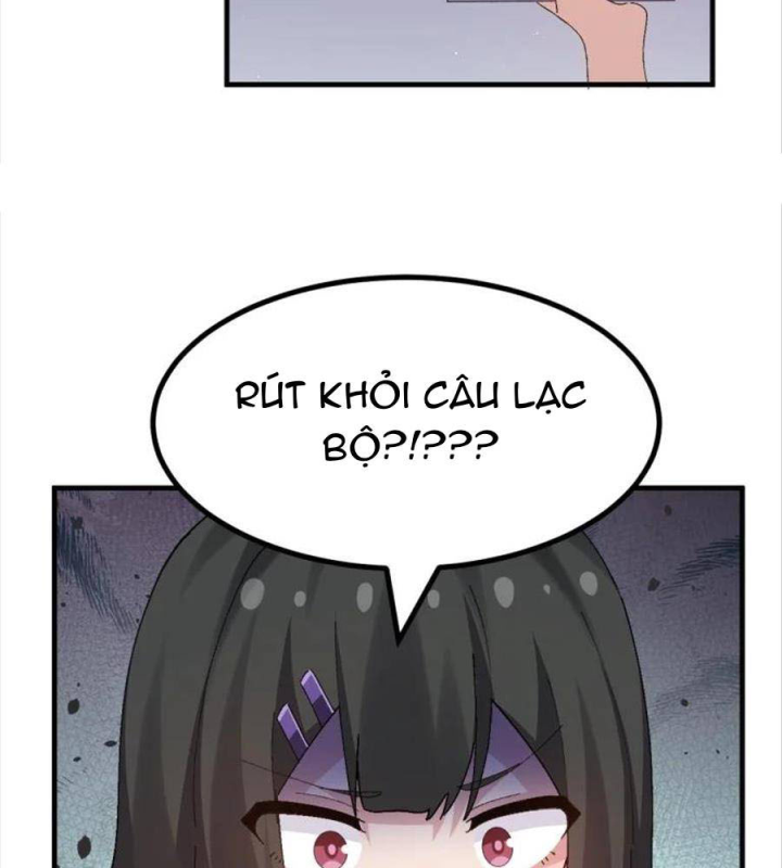 Giả Gái Chơi Game Hẹn Hò Chapter 85 - Trang 2