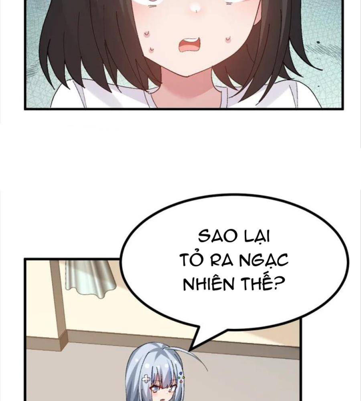 Giả Gái Chơi Game Hẹn Hò Chapter 85 - Trang 2