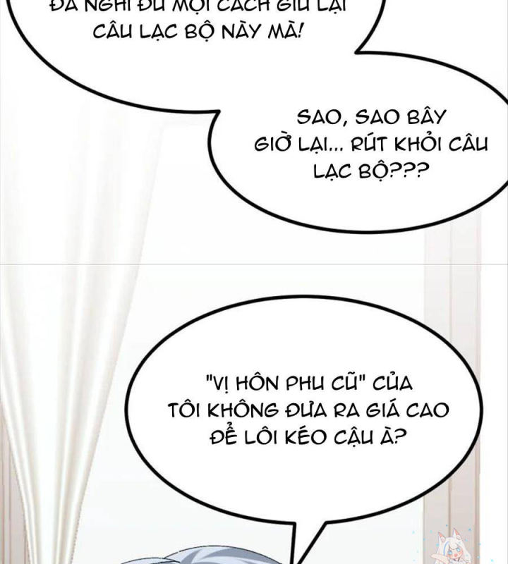 Giả Gái Chơi Game Hẹn Hò Chapter 85 - Trang 2