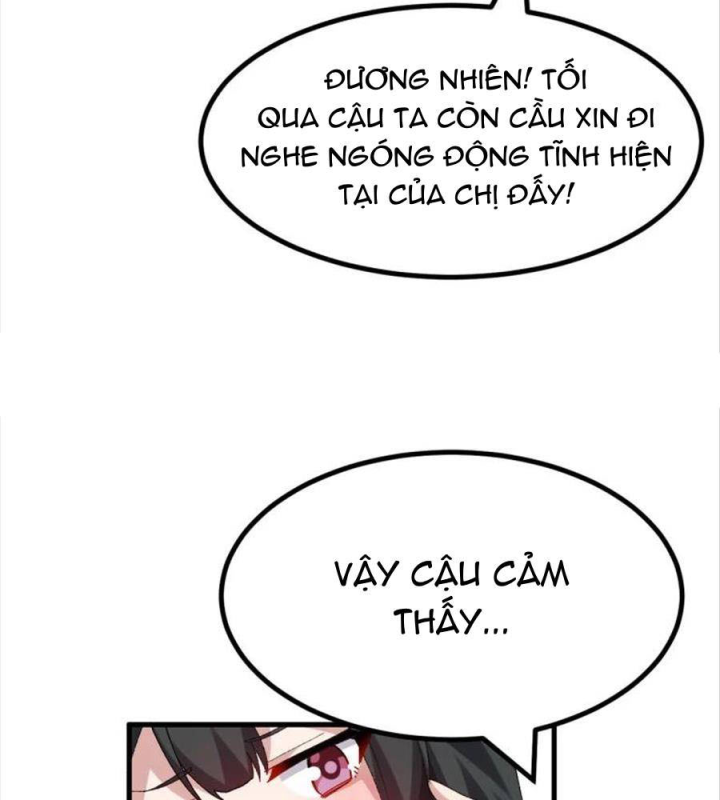 Giả Gái Chơi Game Hẹn Hò Chapter 85 - Trang 2