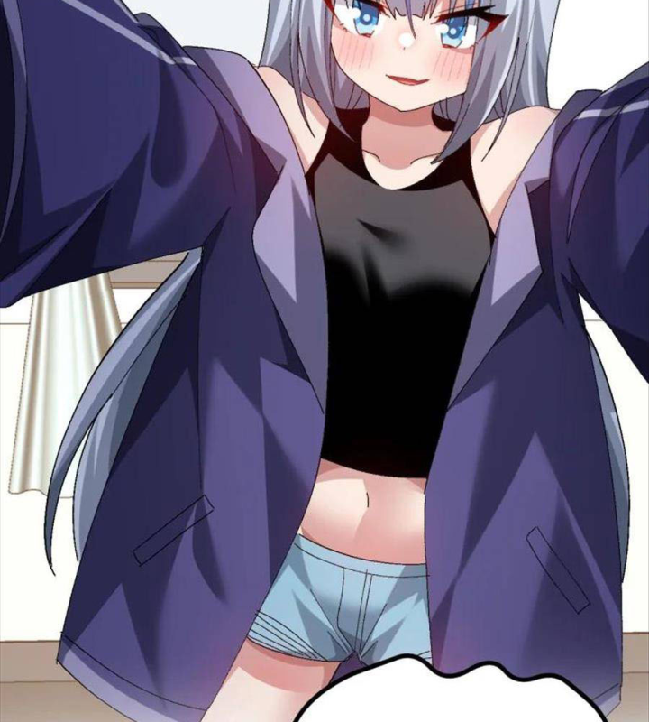 Giả Gái Chơi Game Hẹn Hò Chapter 85 - Trang 2