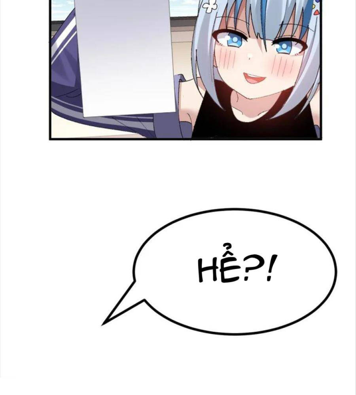 Giả Gái Chơi Game Hẹn Hò Chapter 85 - Trang 2