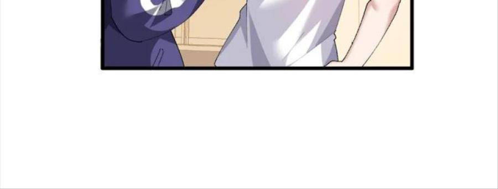 Giả Gái Chơi Game Hẹn Hò Chapter 85 - Trang 2