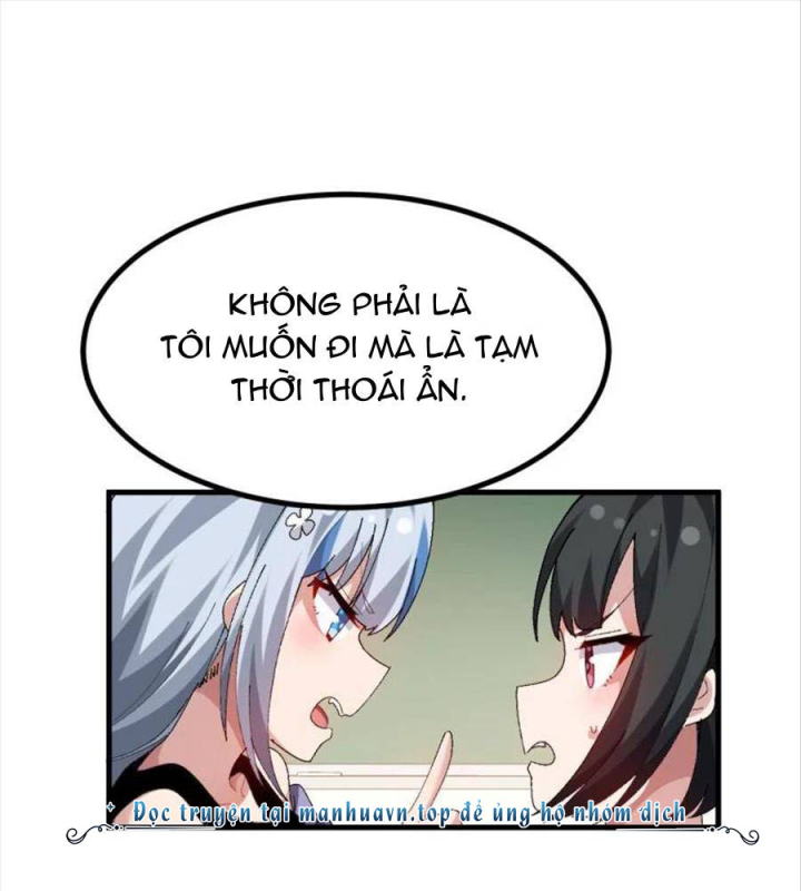 Giả Gái Chơi Game Hẹn Hò Chapter 85 - Trang 2