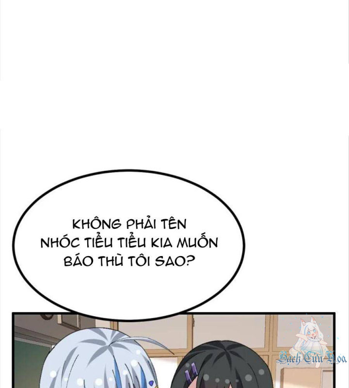 Giả Gái Chơi Game Hẹn Hò Chapter 85 - Trang 2