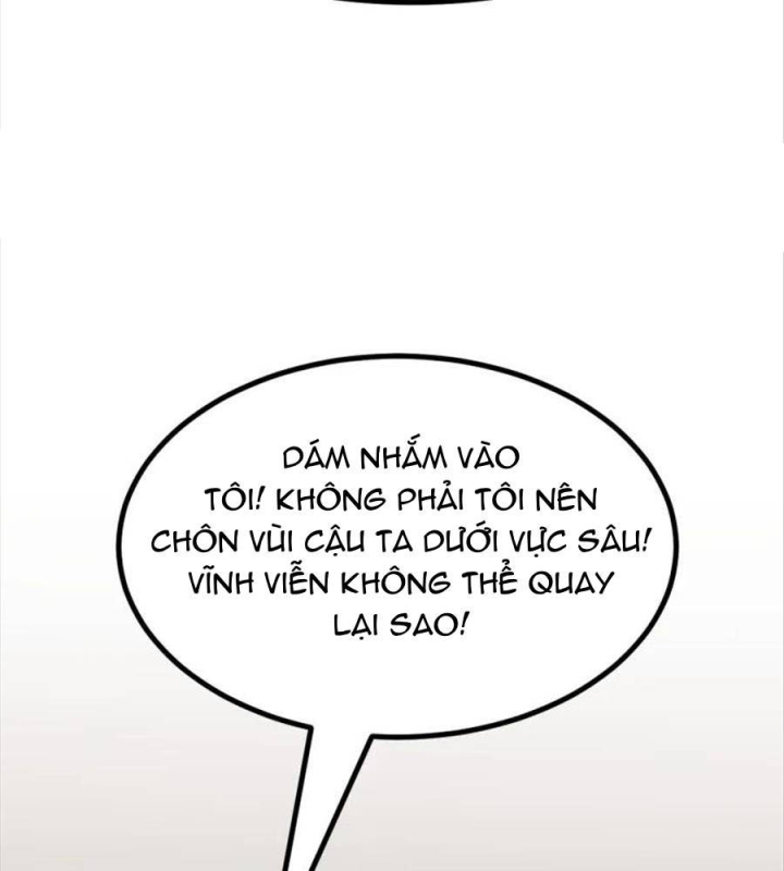 Giả Gái Chơi Game Hẹn Hò Chapter 85 - Trang 2
