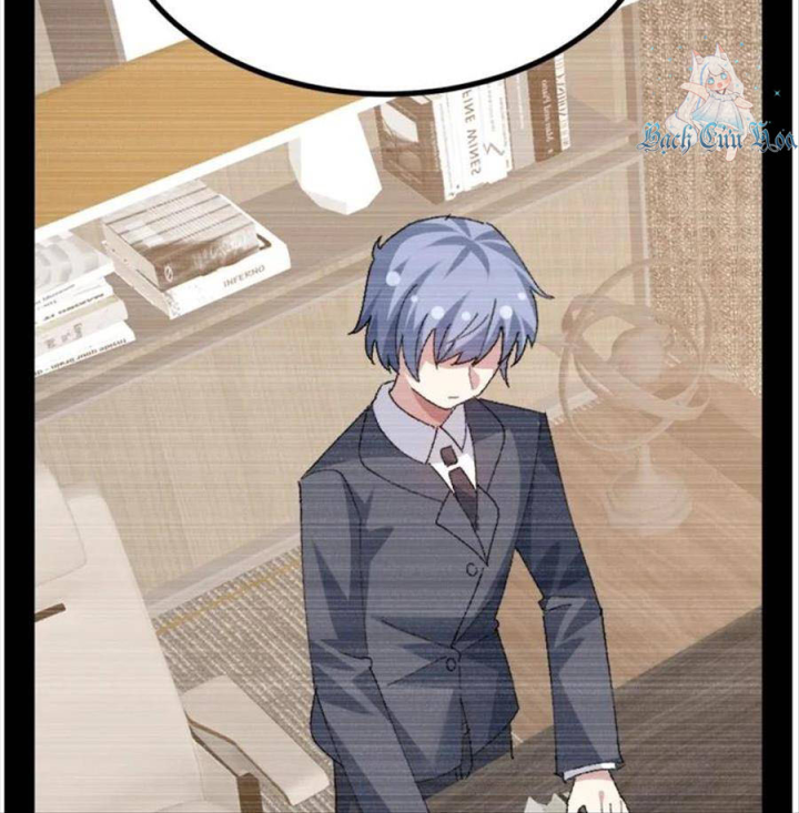 Giả Gái Chơi Game Hẹn Hò Chapter 85 - Trang 2