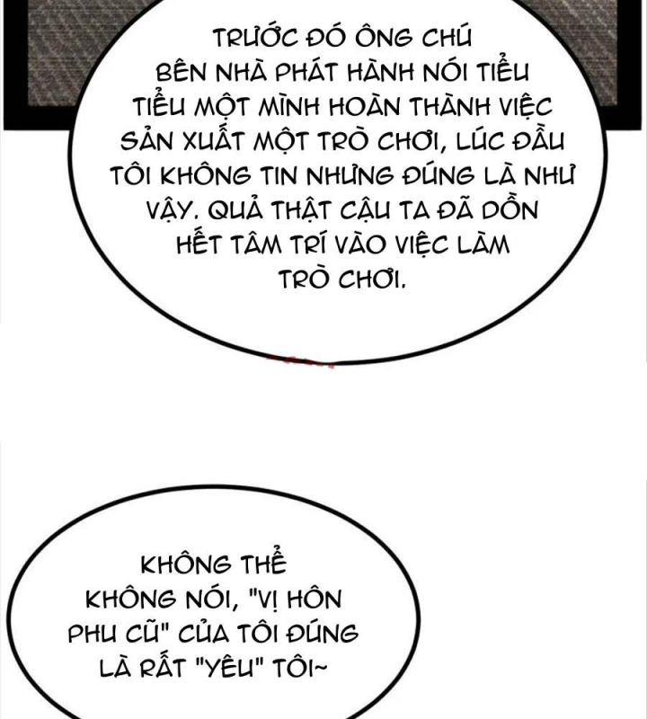 Giả Gái Chơi Game Hẹn Hò Chapter 85 - Trang 2