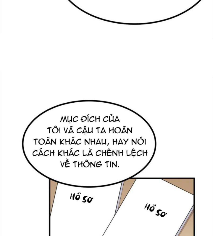 Giả Gái Chơi Game Hẹn Hò Chapter 85 - Trang 2