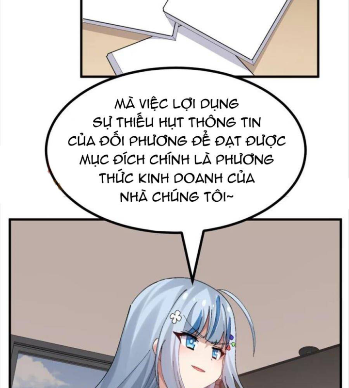 Giả Gái Chơi Game Hẹn Hò Chapter 85 - Trang 2