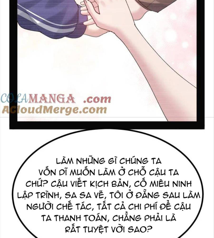Giả Gái Chơi Game Hẹn Hò Chapter 85 - Trang 2