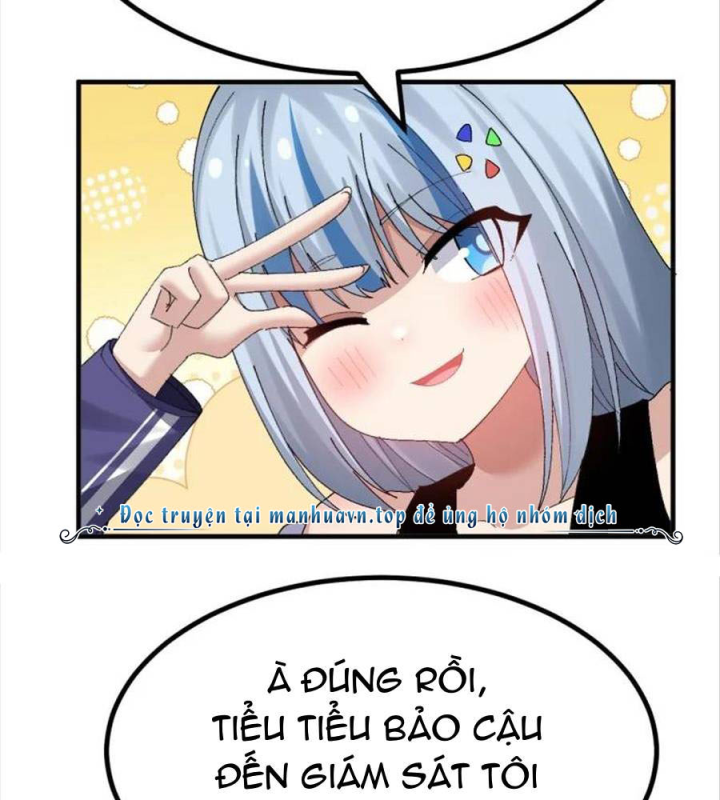 Giả Gái Chơi Game Hẹn Hò Chapter 85 - Trang 2