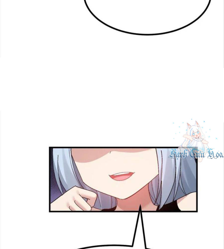 Giả Gái Chơi Game Hẹn Hò Chapter 85 - Trang 2