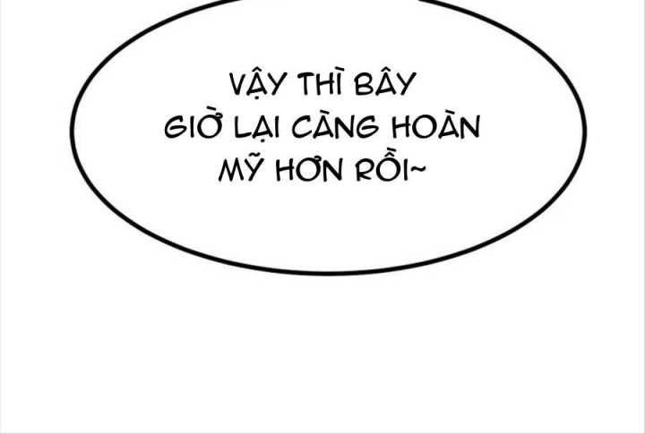 Giả Gái Chơi Game Hẹn Hò Chapter 85 - Trang 2