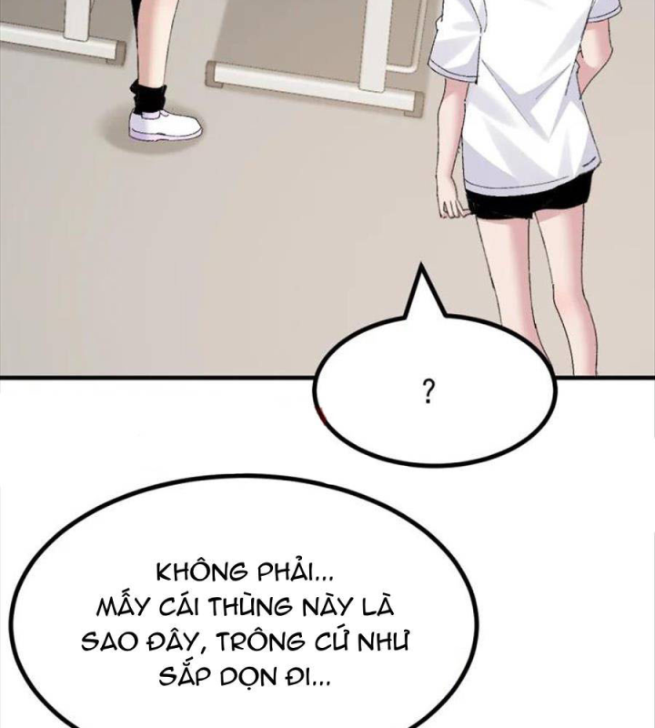 Giả Gái Chơi Game Hẹn Hò Chapter 85 - Trang 2