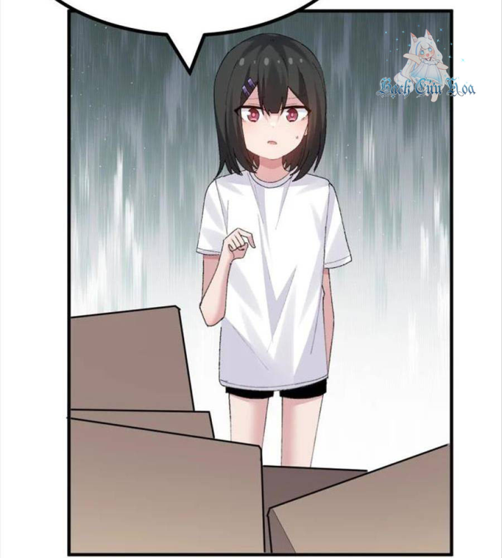 Giả Gái Chơi Game Hẹn Hò Chapter 85 - Trang 2