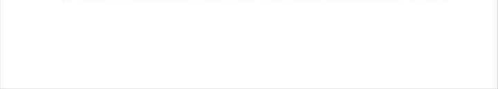 Giả Gái Chơi Game Hẹn Hò Chapter 85 - Trang 2