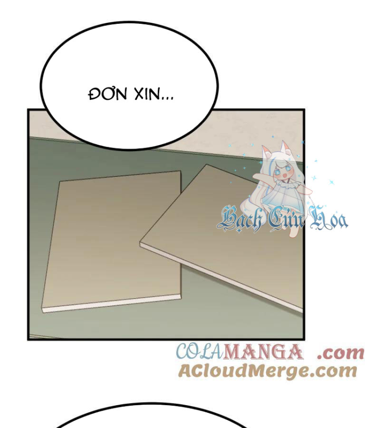 Giả Gái Chơi Game Hẹn Hò Chapter 86 - Trang 2