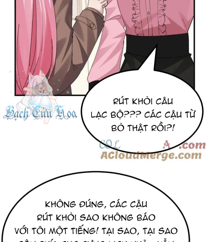 Giả Gái Chơi Game Hẹn Hò Chapter 86 - Trang 2