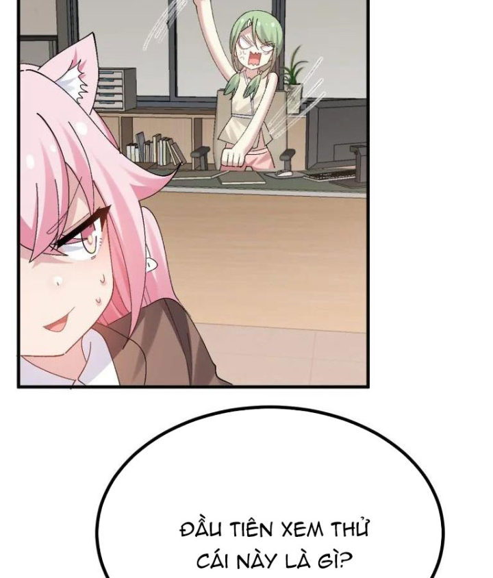 Giả Gái Chơi Game Hẹn Hò Chapter 86 - Trang 2