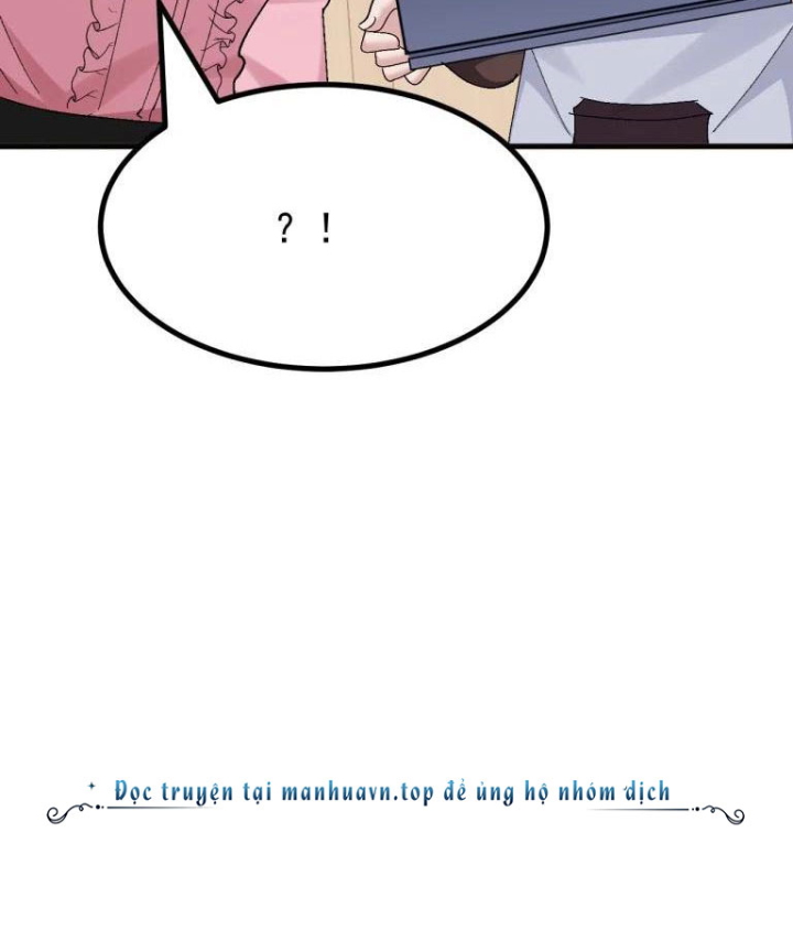 Giả Gái Chơi Game Hẹn Hò Chapter 86 - Trang 2