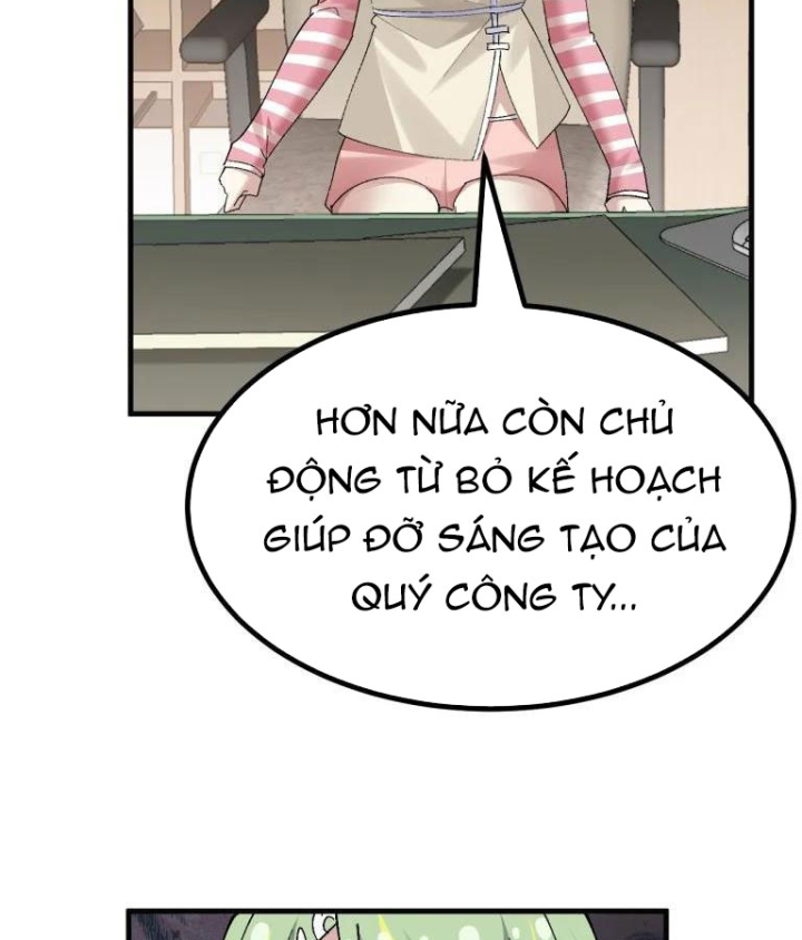 Giả Gái Chơi Game Hẹn Hò Chapter 86 - Trang 2