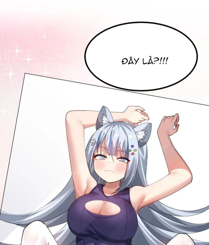 Giả Gái Chơi Game Hẹn Hò Chapter 86 - Trang 2