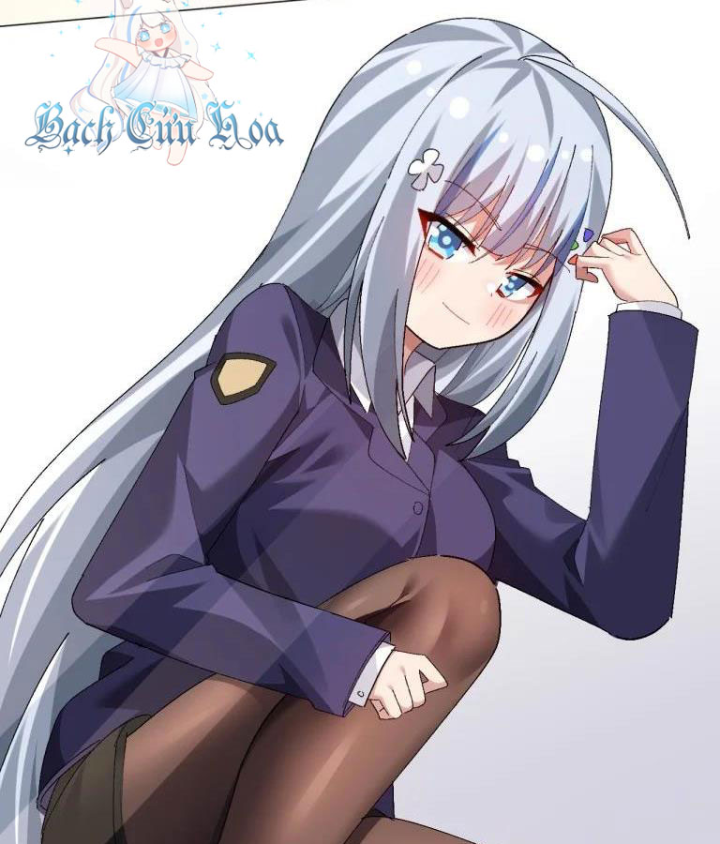 Giả Gái Chơi Game Hẹn Hò Chapter 86 - Trang 2