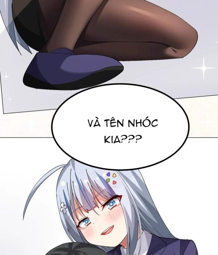 Giả Gái Chơi Game Hẹn Hò Chapter 86 - Trang 2