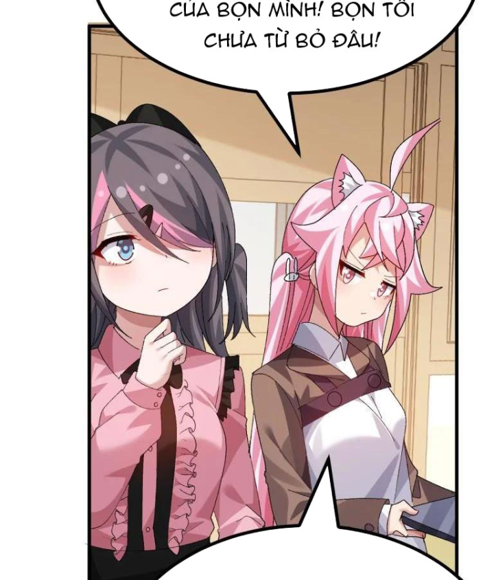 Giả Gái Chơi Game Hẹn Hò Chapter 86 - Trang 2