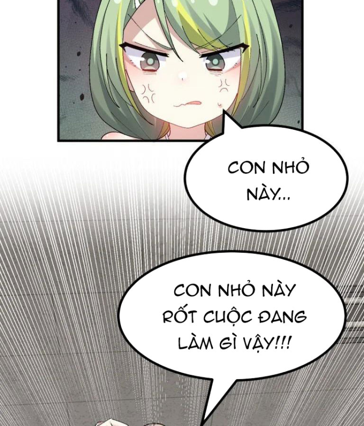 Giả Gái Chơi Game Hẹn Hò Chapter 86 - Trang 2