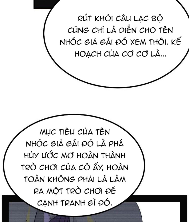 Giả Gái Chơi Game Hẹn Hò Chapter 86 - Trang 2