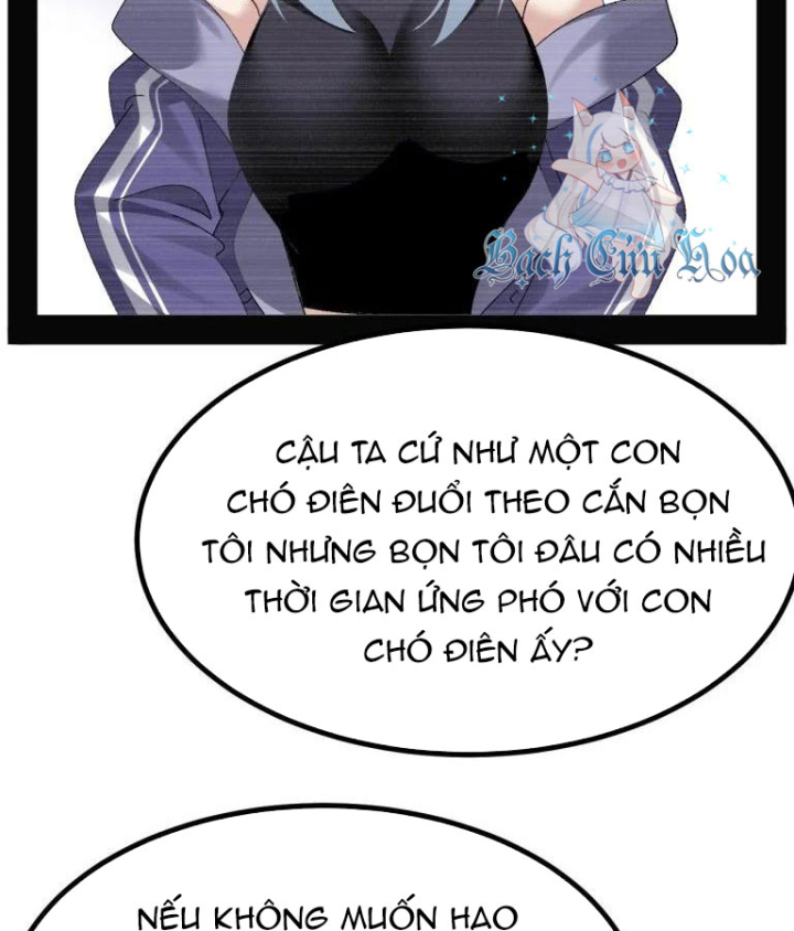 Giả Gái Chơi Game Hẹn Hò Chapter 86 - Trang 2