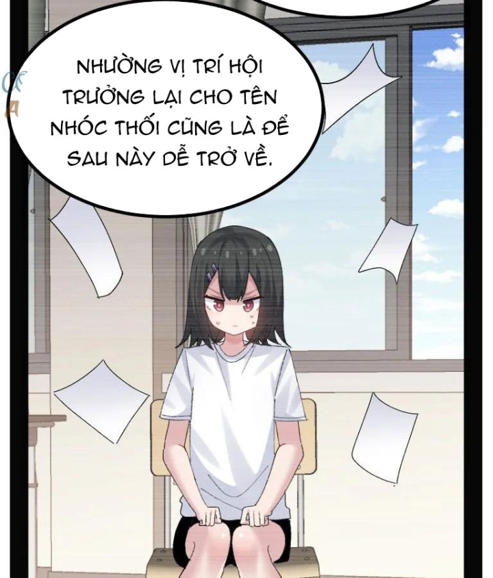 Giả Gái Chơi Game Hẹn Hò Chapter 86 - Trang 2