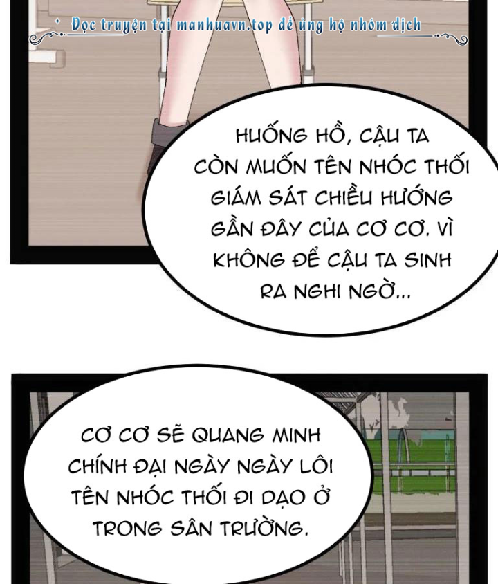 Giả Gái Chơi Game Hẹn Hò Chapter 86 - Trang 2