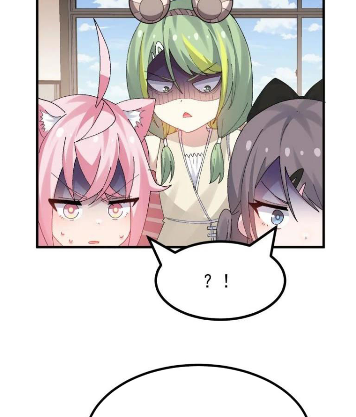 Giả Gái Chơi Game Hẹn Hò Chapter 86 - Trang 2