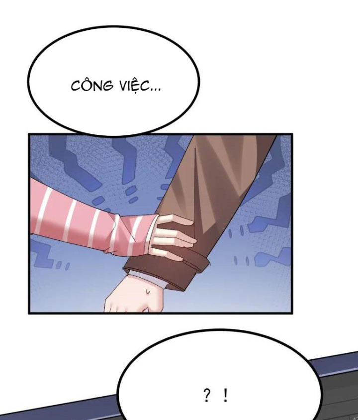 Giả Gái Chơi Game Hẹn Hò Chapter 86 - Trang 2