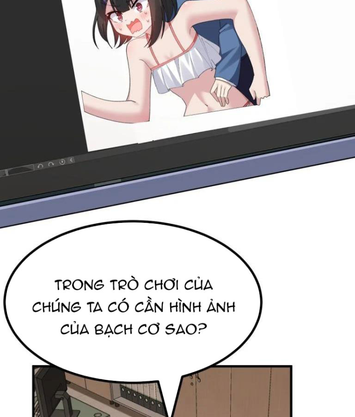 Giả Gái Chơi Game Hẹn Hò Chapter 86 - Trang 2