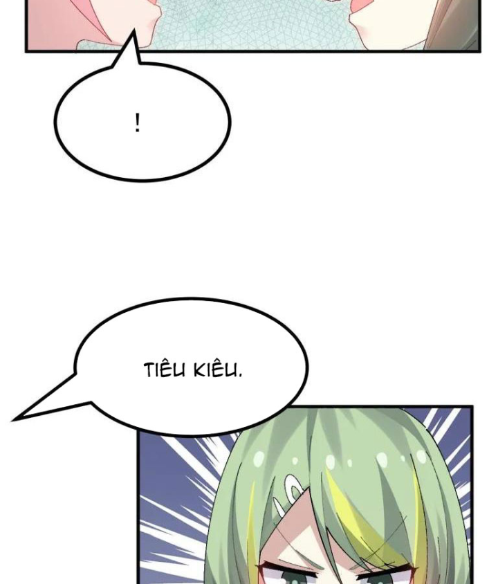 Giả Gái Chơi Game Hẹn Hò Chapter 86 - Trang 2