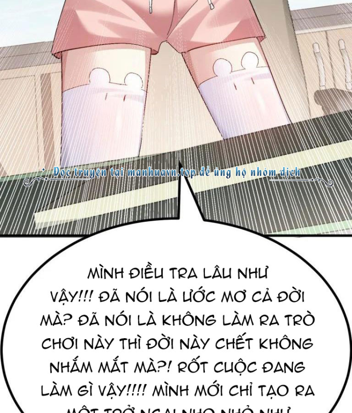 Giả Gái Chơi Game Hẹn Hò Chapter 86 - Trang 2